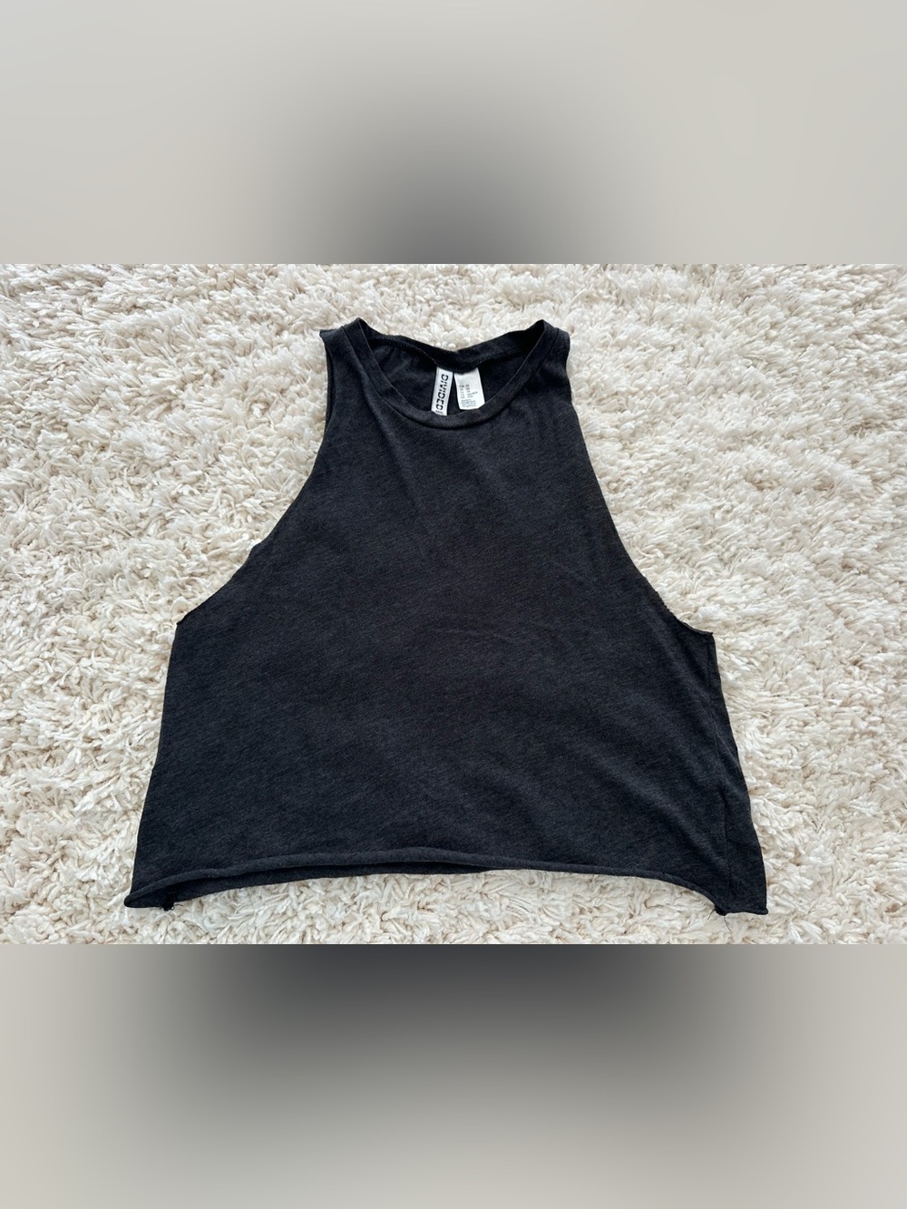5/$15 H&M